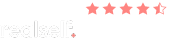 Reviewed on RealSelf, 4.6 rating
